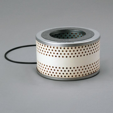 FILTRO IDRAULICO, CARTUCCIA RIF. DONALDSON P550128