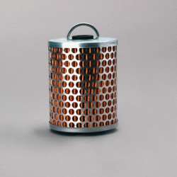 FILTRO IDRAULICO, CARTUCCIA RIF. DONALDSON P550310