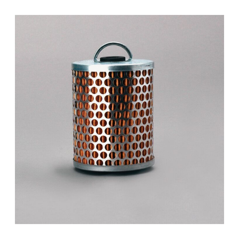 FILTRO IDRAULICO, CARTUCCIA RIF. DONALDSON P550310