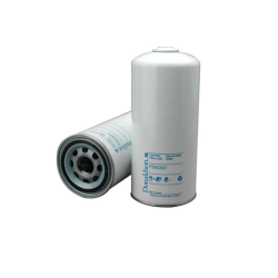 FILTRO LUBRIFICANTI, AVVITABILE, A FLUSSO TOTALE RIF. DONALDSON P550341