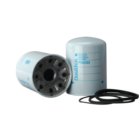 FILTRO IDRAULICO, AVVITABILE RIF. DONALDSON P550388