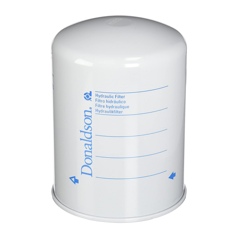 FILTRO OLIO ORIGINALE DONALDSON RIF. P550420