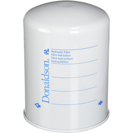 FILTRO OLIO ORIGINALE DONALDSON RIF. P550420