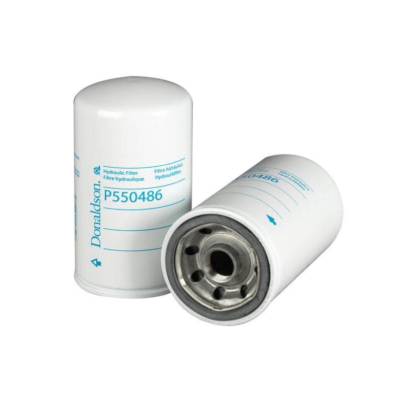 FILTRO IDRAULICO, AVVITABILE RIF. DONALDSON P550486