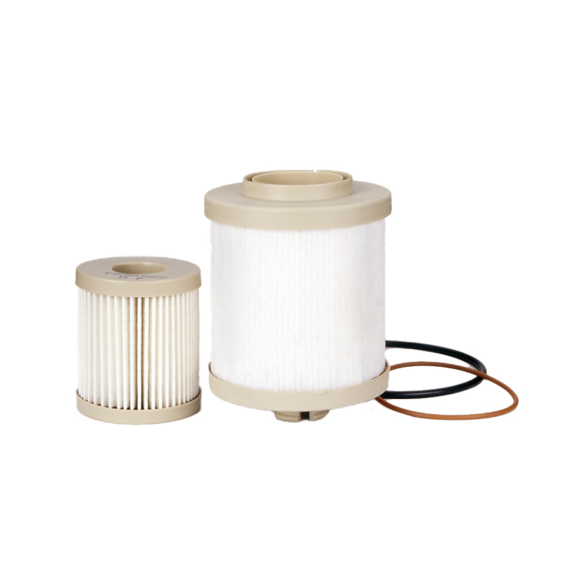 FILTRO CARBURANTI, CARTUCCIA RIF. DONALDSON P550527