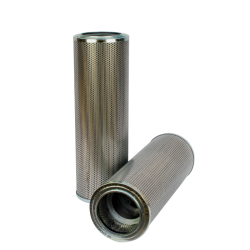 FILTRO IDRAULICO, CARTUCCIA RIF. DONALDSON P550577