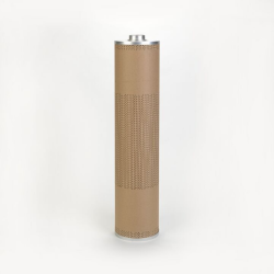 FILTRO LUBRIFICANTI, CARTUCCIA RIF. DONALDSON P550636