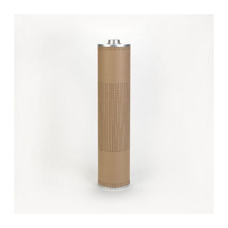 FILTRO LUBRIFICANTI, CARTUCCIA RIF. DONALDSON P550636