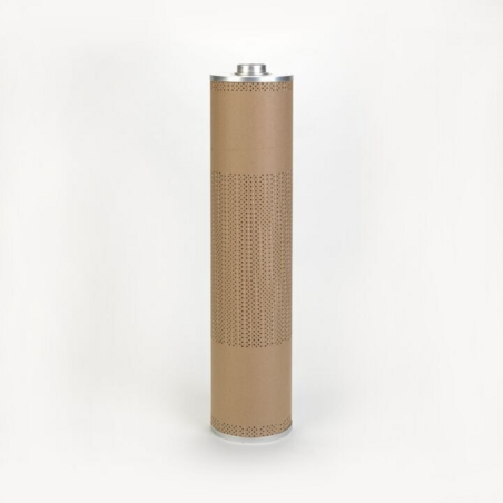 FILTRO LUBRIFICANTI, CARTUCCIA RIF. DONALDSON P550636