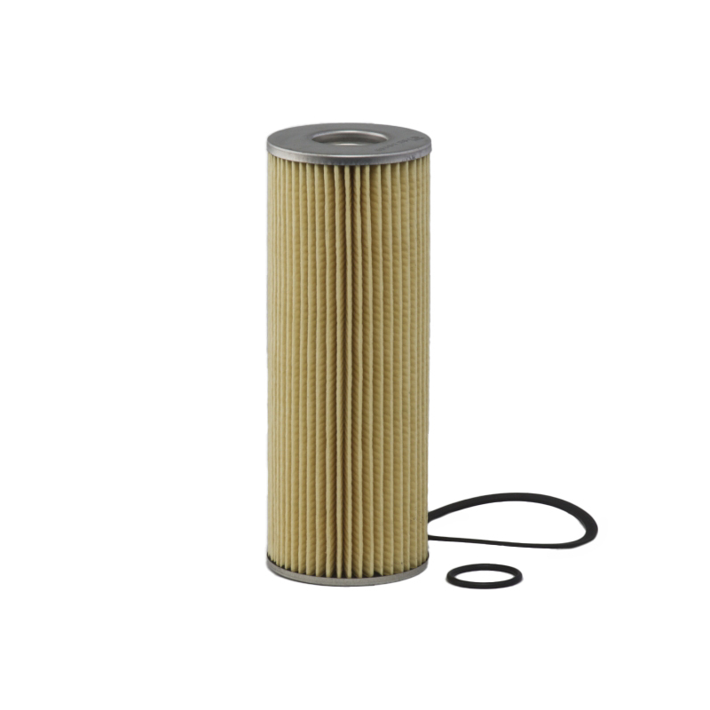 FILTRO IDRAULICO, CARTUCCIA RIF. DONALDSON P550696