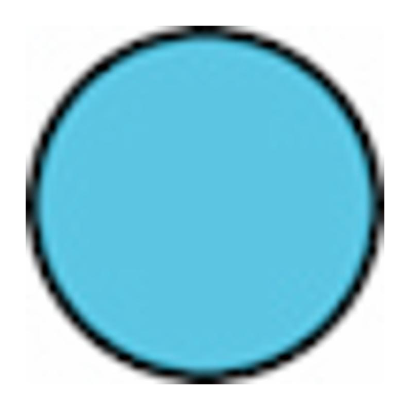 MONOFILO BLU-LINE 4,00 MM IN DISPENSER