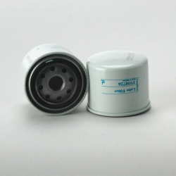 FILTRO LUBRIFICANTI, AVVITABILE, A FLUSSO TOTALE RIF. DONALDSON P550726