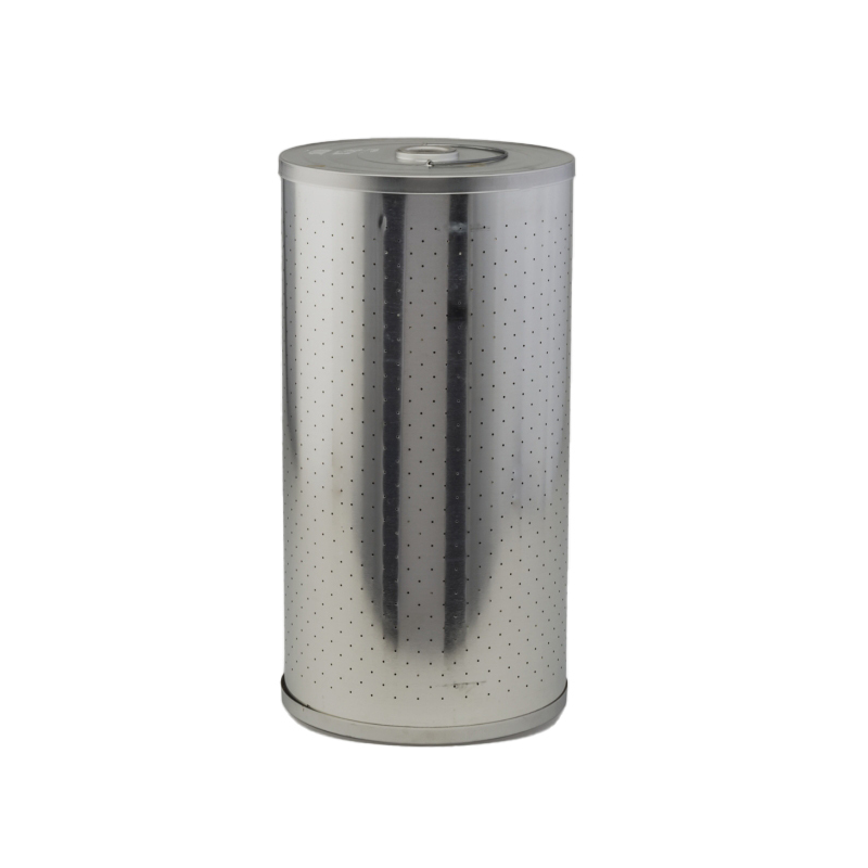 FILTRO LUBRIFICANTI, CARTUCCIA RIF. DONALDSON P550751