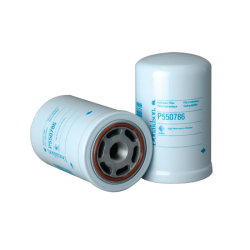 FILTRO IDRAULICO, AVVITABILE RIF. DONALDSON P550786