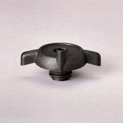 SENSORE DELLA VALVOLA DI SCARICO, TWIST&DRAIN RIF. DONALDSON P550865