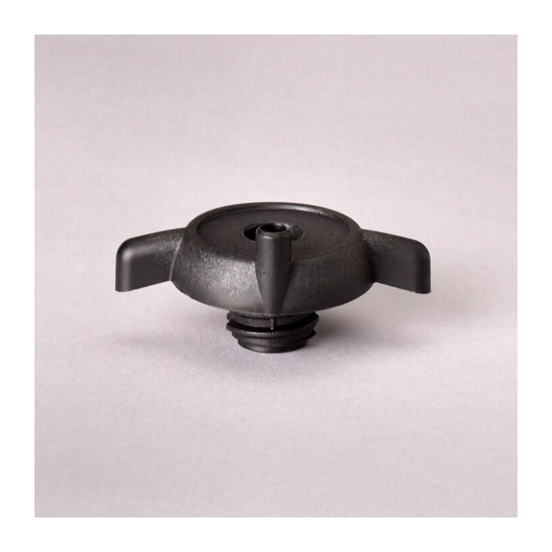 SENSORE DELLA VALVOLA DI SCARICO, TWIST&DRAIN RIF. DONALDSON P550865