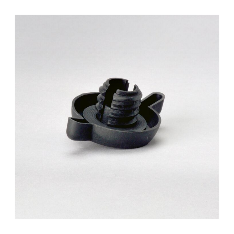 SENSORE DELLA VALVOLA DI SCARICO, TWIST&DRAIN RIF. DONALDSON P550865