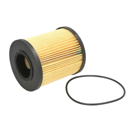 FILTRO OLIO ORIGINALE DONALDSON RIF. P550938