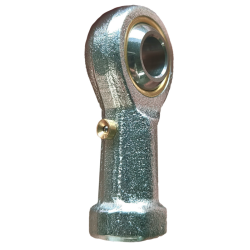 TESTINA A SNODO FEMMINA FIL.M6