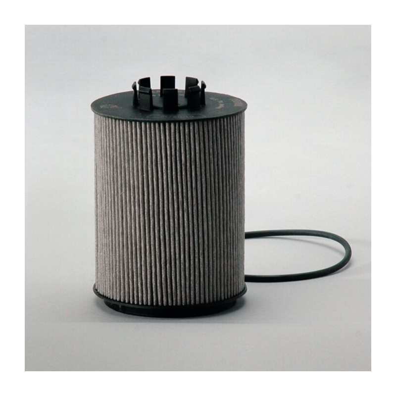 FILTRO PER REFRIGERANTE, CARTUCCIA RIF. DONALDSON P551008