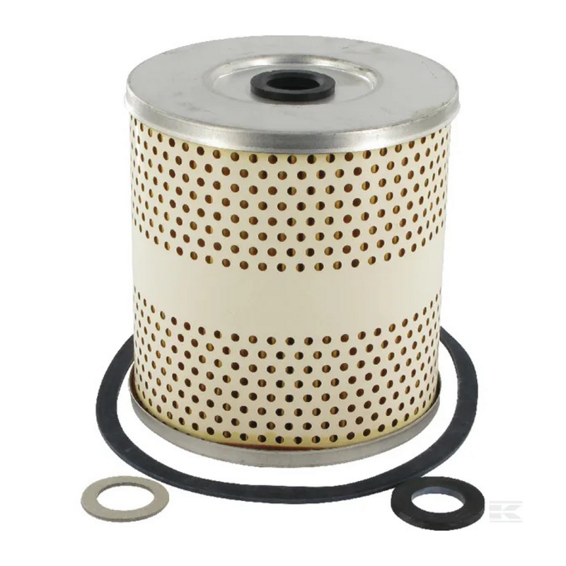 FILTRO OLIO ORIGINALE DONALDSON RIF. P551014