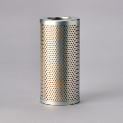 FILTRO IDRAULICO, CARTUCCIA RIF. DONALDSON P551054