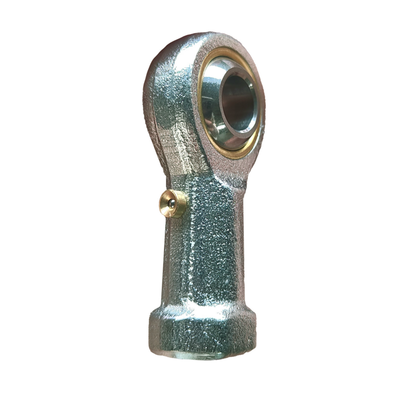 TESTINA A SNODO FEMMINA M10