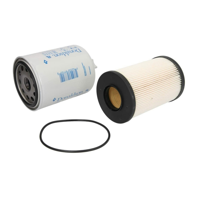 FILTRO CARBURANTE ORIGINALE DONALDSON RIF. P551124