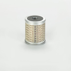 FILTRO IDRAULICO, CARTUCCIA RIF. DONALDSON P551200