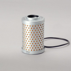 FILTRO IDRAULICO, CARTUCCIA RIF. DONALDSON P551347