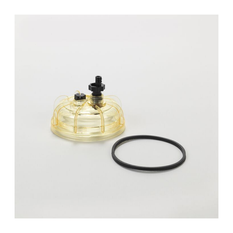 GRUPPO COPPA RIF. DONALDSON P551860