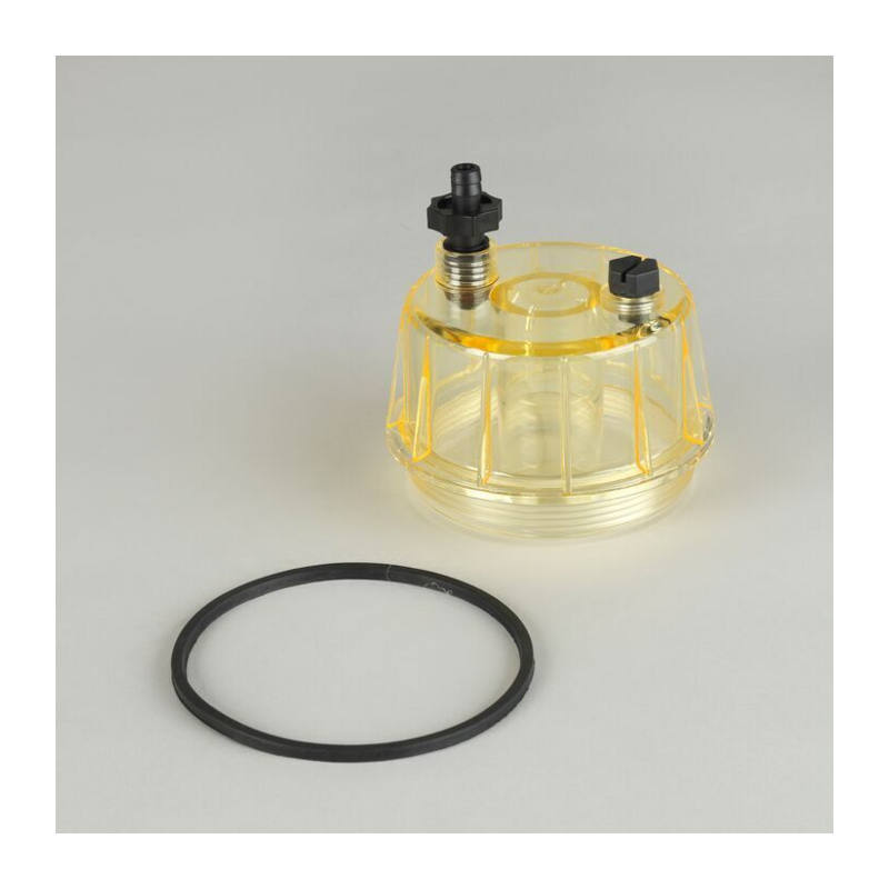 GRUPPO COPPA RIF. DONALDSON P551861