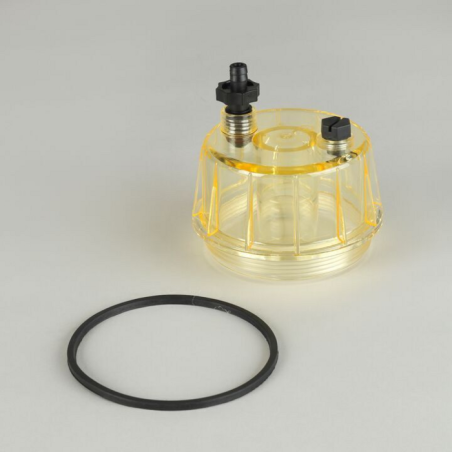 GRUPPO COPPA RIF. DONALDSON P551861