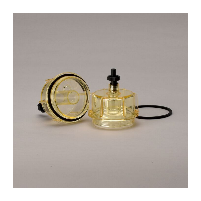 COPPA RIF. DONALDSON P551863