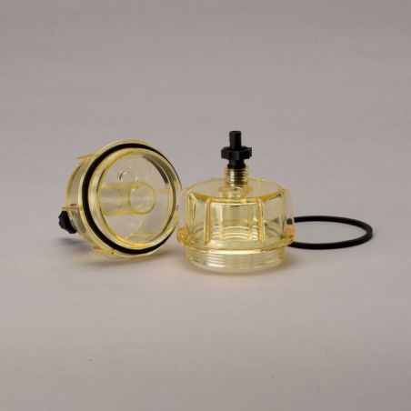 COPPA RIF. DONALDSON P551863