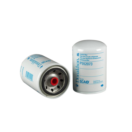 FILTRO PER REFRIGERANTE, AVVITABILE SCA PLUS RIF. DONALDSON P552073