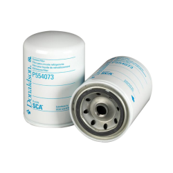 FILTRO PER REFRIGERANTE, AVVITABILE RIF. DONALDSON P554073