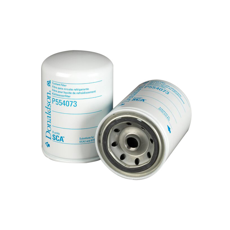 FILTRO PER REFRIGERANTE, AVVITABILE RIF. DONALDSON P554073