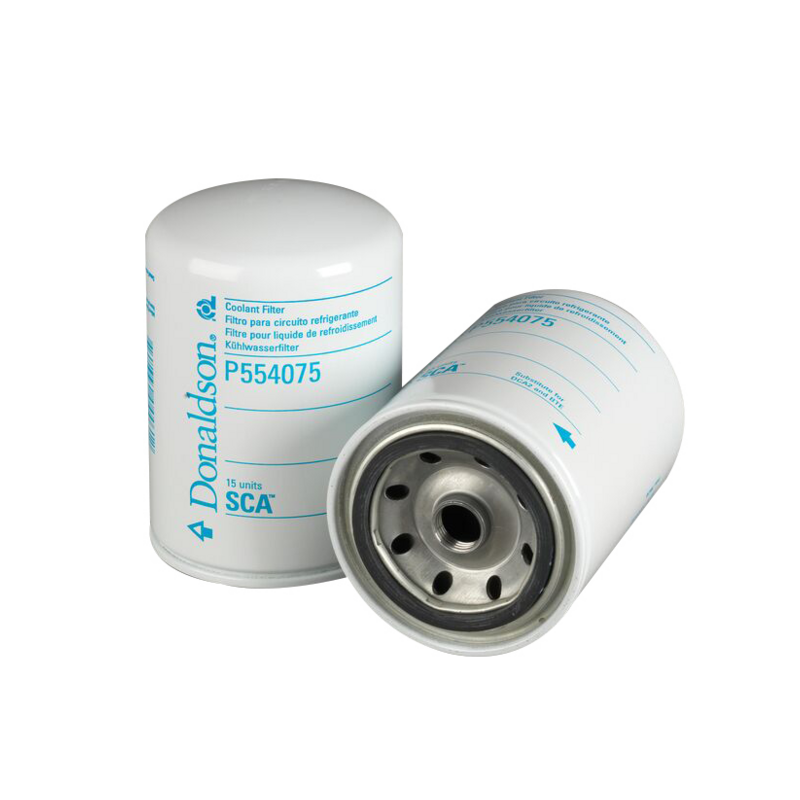 FILTRO PER REFRIGERANTE, AVVITABILE RIF. DONALDSON P554075