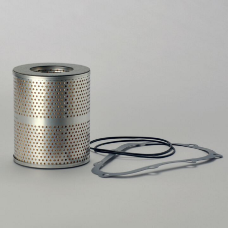 FILTRO IDRAULICO, CARTUCCIA RIF. DONALDSON P554636