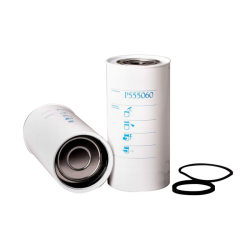 FILTRO CARBURANTI, SEPARATORE ACQUA AVVITABILE RIF. DONALDSON P555060