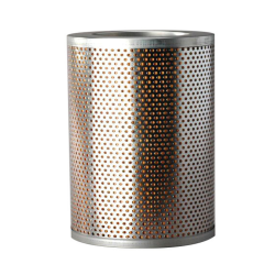 FILTRO IDRAULICO, CARTUCCIA RIF. DONALDSON P556700