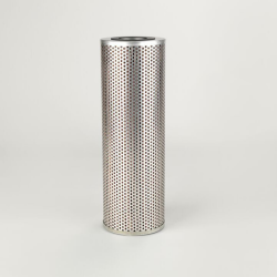 FILTRO IDRAULICO, CARTUCCIA RIF. DONALDSON P557826