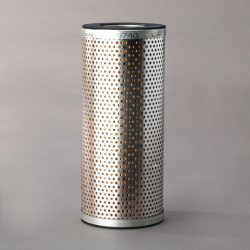 FILTRO IDRAULICO, CARTUCCIA RIF. DONALDSON P559740