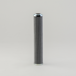 FILTRO IDRAULICO, CARTUCCIA RIF. DONALDSON P561346