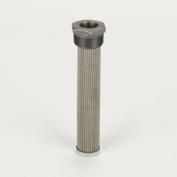 FILTRO IDRAULICO, GRIGLIA RIF. DONALDSON P562256