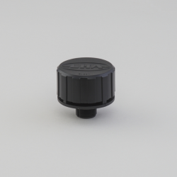 SFIATATOIO, IDRAULICO RIF. DONALDSON P562492