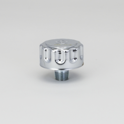 SFIATATOIO, IDRAULICO RIF. DONALDSON P563365