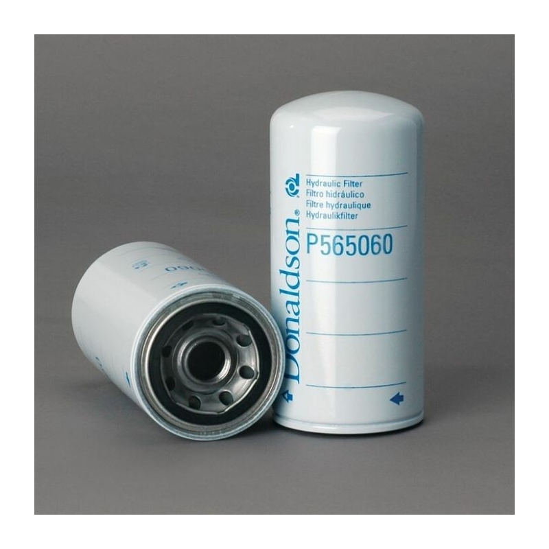 FILTRO IDRAULICO, AVVITABILE RIF. DONALDSON P565060