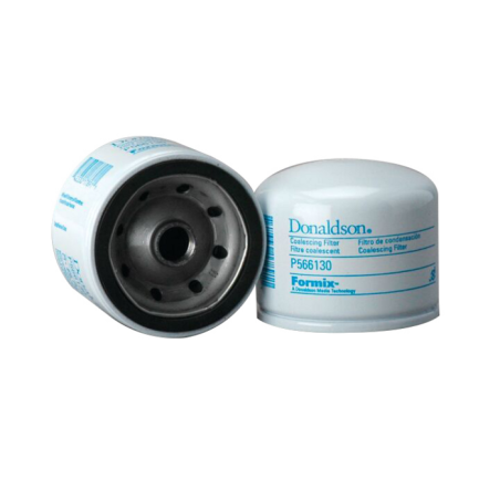 FILTRO COALESCENTE RIF. DONALDSON P566130